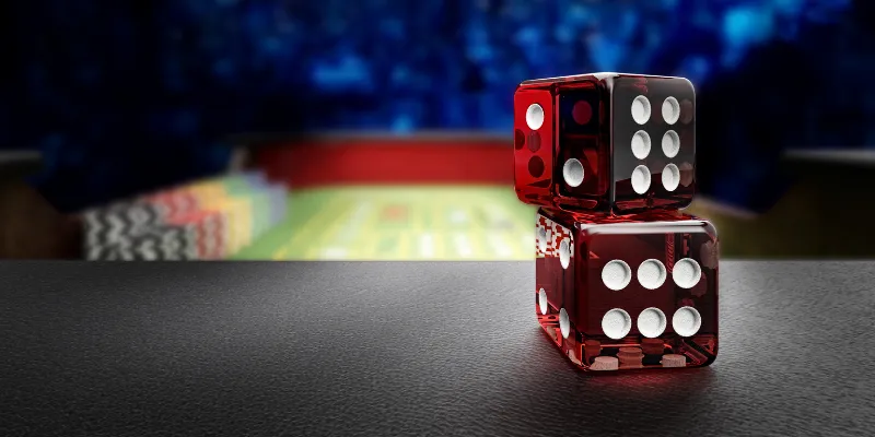 Đa dạng cửa cược nâng cao cơ hội sinh lời hấp dẫn