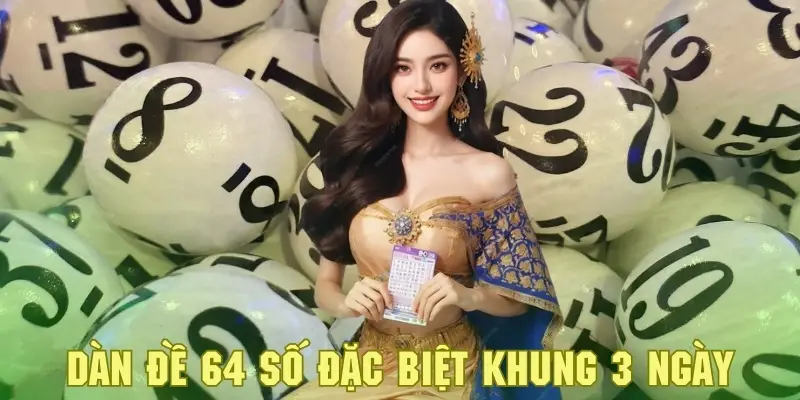 Tận dụng khung 3 ngày để nâng cao dự đoán chính xác